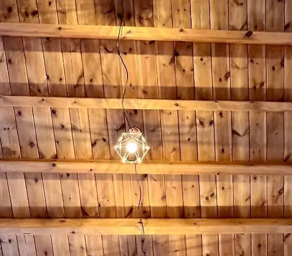 Pavlos House Дом отдыха *