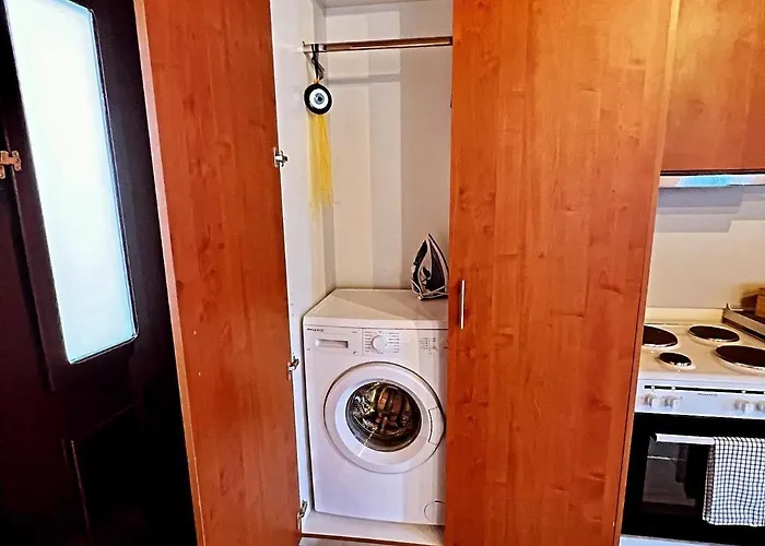 Pavlos House Дом отдыха Сими