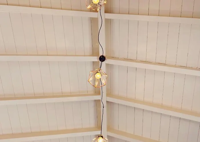 Дом отдыха Pavlos House