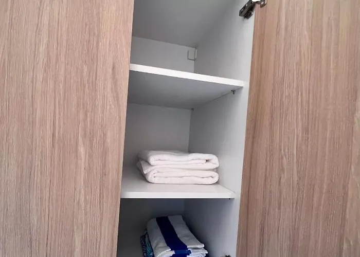 Pavlos House * Сими