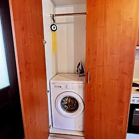 Pavlos House Σπίτι διακοπών Σύμη