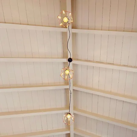 Σπίτι διακοπών Pavlos House